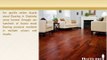 Floorsme : Search for Acacia | Exotic wood | Wide plank hardwood flooring