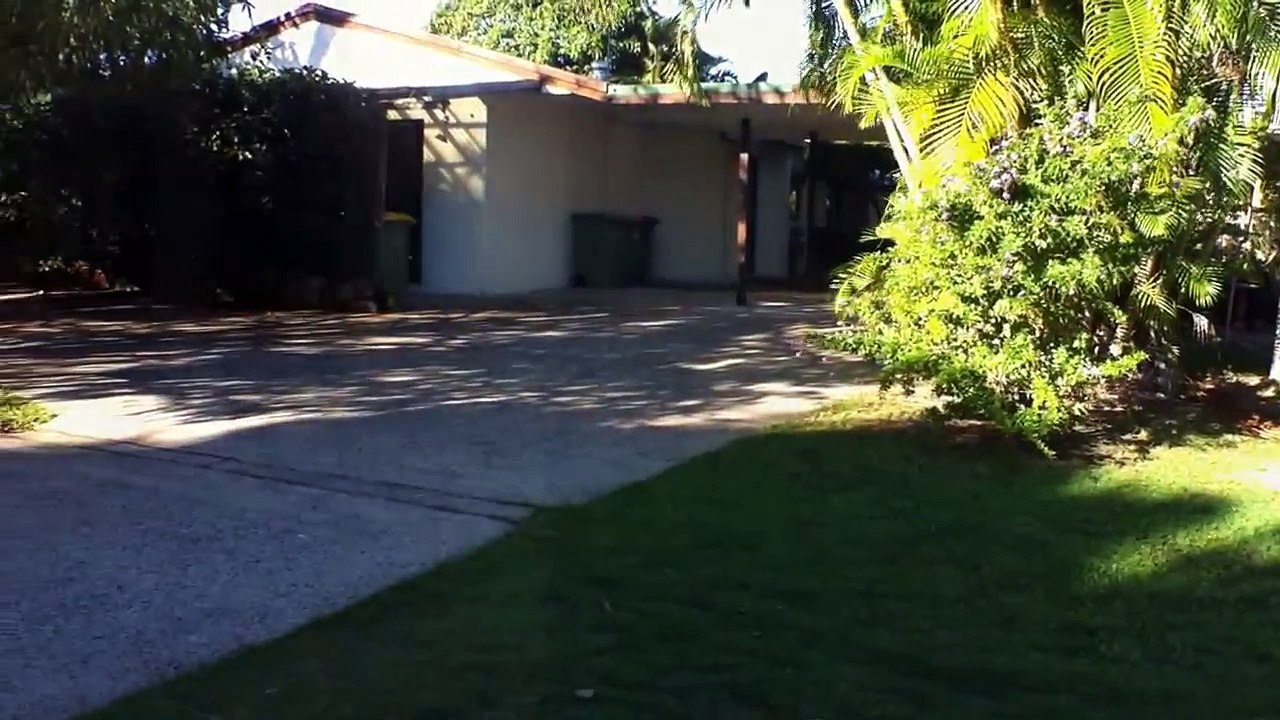 'Rental Properties in Noosaville' 2BR-1BA by 'Noosaville Property Managers'