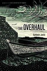 Download The Overhaul Ebook {EPUB} {PDF} FB2