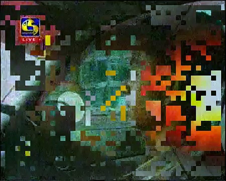 New Water Fuel Car - Convert Your Car To Burn Water (Sri Lanka)