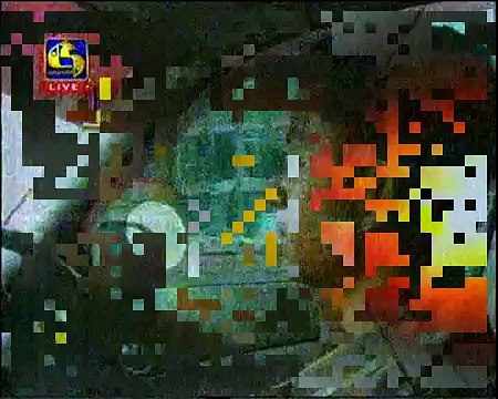 New Water Fuel Car - Convert Your Car To Burn Water (Sri Lanka)