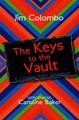 Download The Keys to the Vault Ebook {EPUB} {PDF} FB2