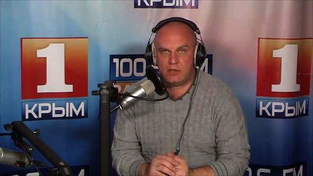 Информационная война 15 апреля об информационных войсках США и подготовке наших блогеров