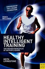 Download Healthy Intelligent Training Ebook {EPUB} {PDF} FB2