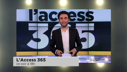 TEASER ACCESS365 16-4-15