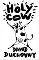 Download Holy Cow Ebook {EPUB} {PDF} FB2