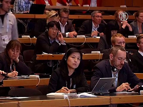 Что обсуждали на саммите «Большой семёрки» в Любеке