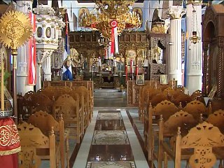 Γιορτάζει το εκκλησάκι της Ζωοδόχου Πηγής Λαμίας