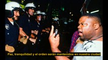 Ice Cube- We Had to Tear This Muthafucka Up (Subtitulado Español)