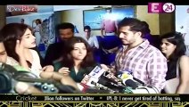 Bollywood 20 Twenty [E24] 16th April 2015