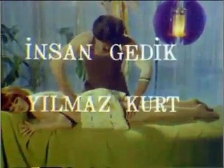 Kadir İnanır Masaj Yaparsa