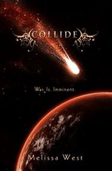 Download Video: Download Collide Entangled Teen Ebook {EPUB} {PDF} FB2