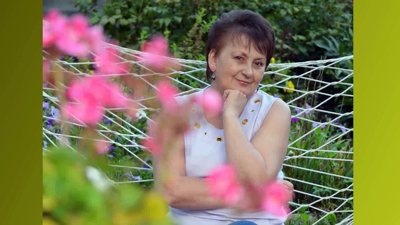 Jeuness-Global-  О Компании и продукции