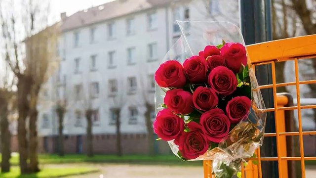 La mère de Chloé, retrouvée morte, témoigne sur Europe 1