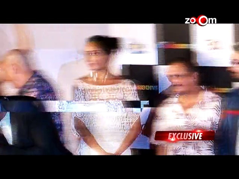 Karan Johar on Akshay Kumar's pranks - EXCLUSIVE