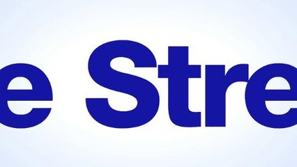 May Programme and News Highlights - April 2015 promo