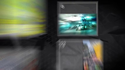 Trailer - Project CARS (Le Mode Carrière en Vidéo)