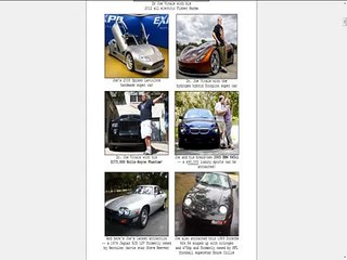 Attract A New Car! By Joe Vitale Download E-Book