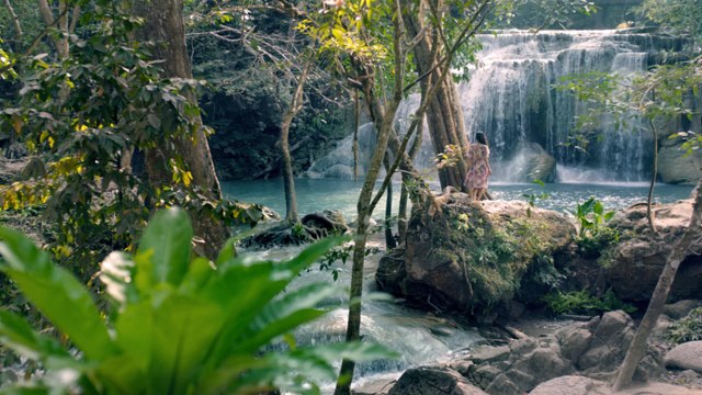 Haier Washing Machine