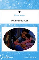 Download Daddy By Default Ebook {EPUB} {PDF} FB2