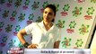 Soha Ali Khan and Kunal Khemu talk about their bonding after marriage - Bollywood News