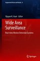 Download Wide Area Surveillance Ebook {EPUB} {PDF} FB2