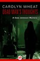 Download Dead Man's Thoughts Ebook {EPUB} {PDF} FB2