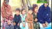Dunya News - Muzafarabad: Labor Hashim kidnapped, kidnappers demand Rs 40 lac ransom