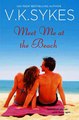 Download Meet Me at the Beach Ebook {EPUB} {PDF} FB2