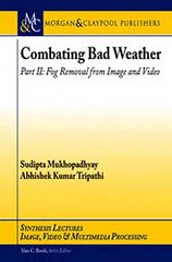 Download Combating Bad Weather Part II Ebook {EPUB} {PDF} FB2