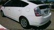 2009 Toyota Prius #V120532A in Sarasota FL Bradenton, FL - SOLD