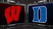 NCAA Basketball 2015 Finals Results  Wisconsin VS Duke! Duke Wins!(Highlights, News, Results, Etc)