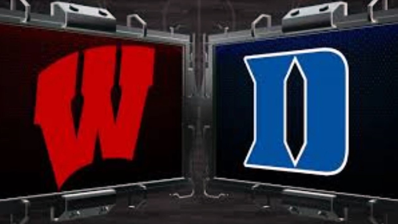 NCAA Basketball 2015 Finals Results  Wisconsin VS Duke! Duke Wins!(Highlights, News, Results, Etc)