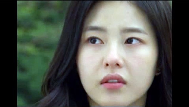 압구정백야 128회 4월16일 FULL HDTV 20150416 압구정 백야 128화