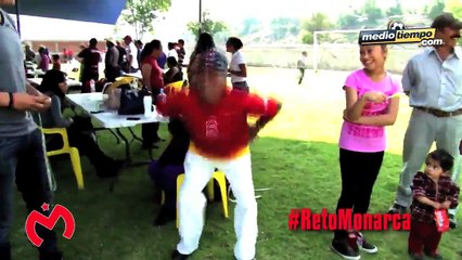 ¿Cuánto saben de su equipo?