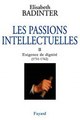 Download Les Passions intellectuelles tome 2 Ebook {EPUB} {PDF} FB2