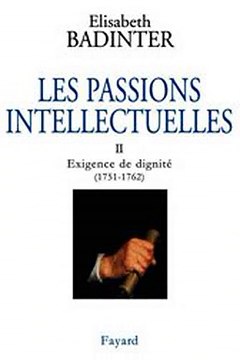 Download Les Passions intellectuelles tome 2 Ebook {EPUB} {PDF} FB2