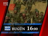 GÜNÜN KONUSU - 16.04.2015 TANITIM