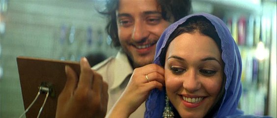 maula mere maula movie anwar full hd song