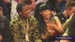 Nicki Minaj ring photos fuel speculation she's engaged to Meek Mill