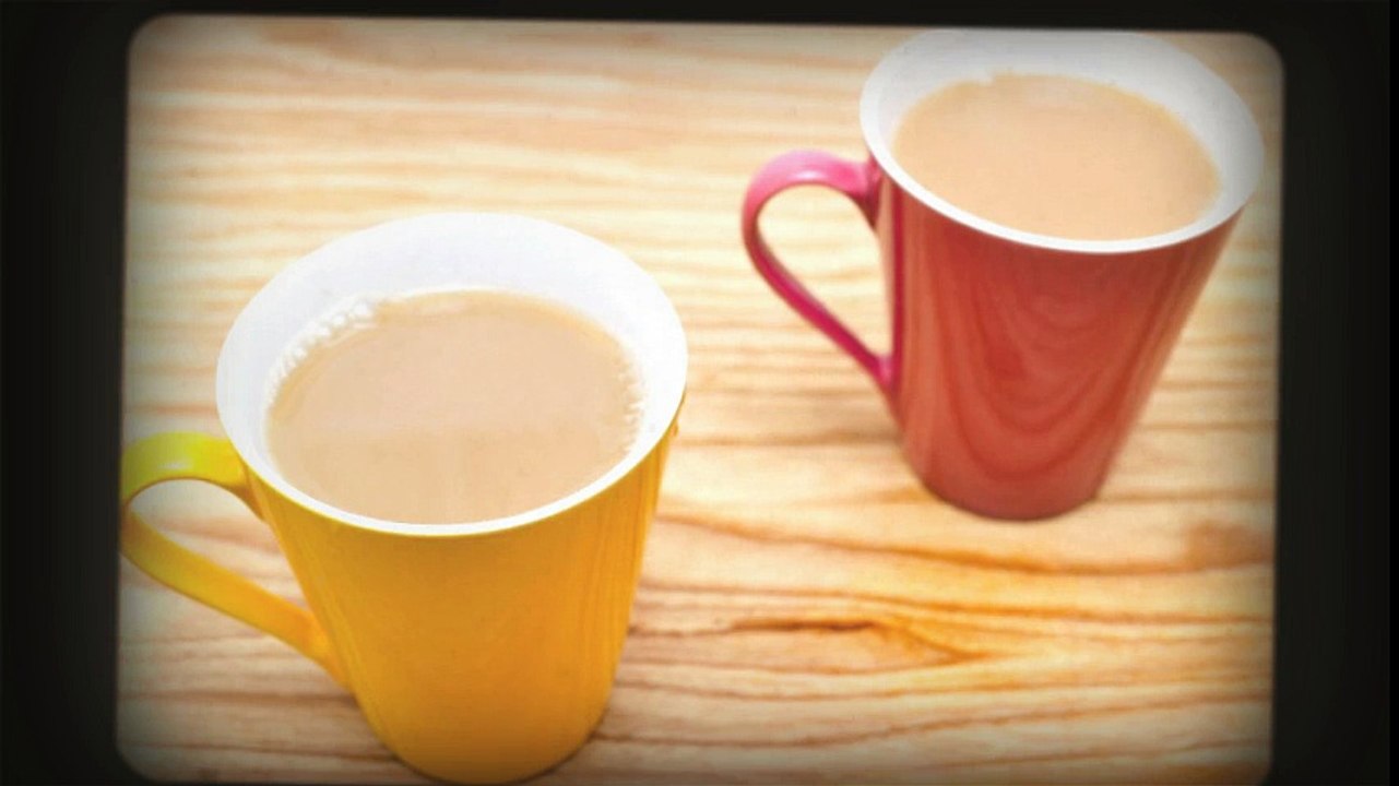 Chai