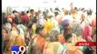 Unseasonal rains aid outbreak of viral diseases in Rajkot - Tv9 Gujarati