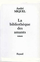 Download La Bibliotheque des amants Ebook {EPUB} {PDF} FB2