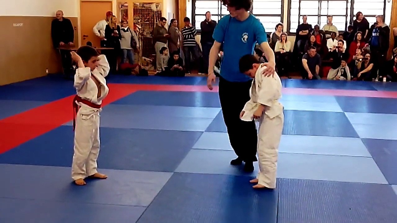 Marolles 12 04 15 Corentin 2.