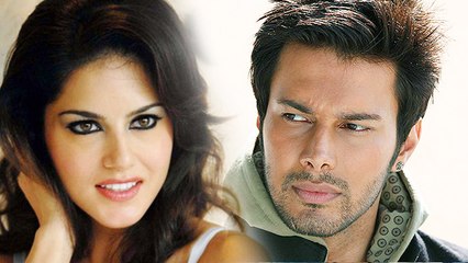 Rajneesh Duggal To Share Screen Space With Sunny Leone Again?