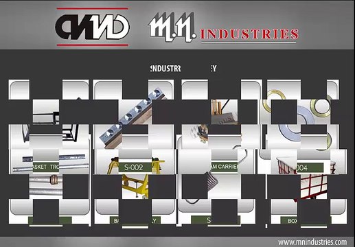 Textile Machinery Spare,Picanol Air Jet Spares