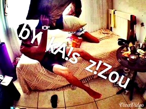 cheb nadir nsawetha btiyo 2015 bY kA!s z!Zou