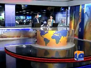 Geo Headlines-16 Apr 2015-1700