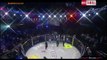 Bellator 16th April 2015 Video Watch Online pt2