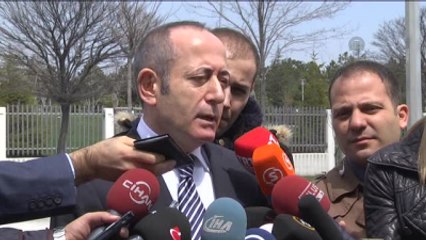 CHP'den "Torba Kanun"A İptal Başvurusu